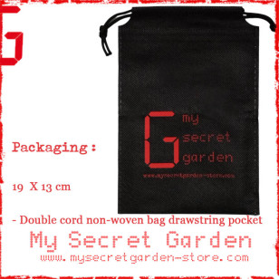 My Secret Garden Women Wallet PU Leather Crocodile Pattern Short Wallets Coin Purse